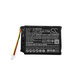 Garmin Drive 60, 61, Pro 70, Pro 550, Pro Trashbreaker, PT 5, PT 10, Sport Pro Transmitter, TB 10 - Baterie 361-00056-07, 361-00056-09 750mAh HQ