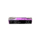 Karcher WV1, WV2, WV2 Plus, WV2 Premium, WV50 Plus, WV70 Plus - Baterie INR18650 Li-Lon 3.7V 2900mAh HQ
