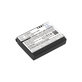 Garmin Aera 500, 510, 550, 560, Nuvi 500, 510, 550, Zumo 220, 600, 650, 660, 660LM - Baterie 010-11143-00, 361-00038-01 1880mAh HQ