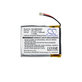 Garmin Fenix 3, 3 HR - Baterie 361-00034-02 300mAh HQ