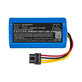 Proscenic Cocoa Smart 780T, 790T, Summer P1s, P2s - Baterie VR1717 Li-Ion 14.8V 2600mAh HQ