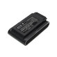 Samsung Jet 75, 75 Multi, 75 Premium, VS70, 90, VS9000 - Baterie VCA-SBT90, VCA-SBT90E, DJ96-00221A Li-Ion 21.6V 2000mAh HQ