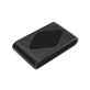 Samsung Jet 75, 75 Multi, 75 Premium, VS70, 90, VS9000 - Baterie VCA-SBT90, VCA-SBT90E, DJ96-00221A Li-Ion 21.6V 2000mAh HQ