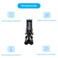 Philips SpeedPro Max, SpeedPro Max Aqua - Baterie IBD034GA Li-Ion 25.2V 2400mAh HQ