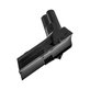 Philips SpeedPro Max, SpeedPro Max Aqua - Baterie IBD034GA Li-Ion 25.2V 2400mAh HQ