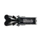 Philips SpeedPro Max, SpeedPro Max Aqua - Baterie IBD034GA Li-Ion 25.2V 2400mAh HQ