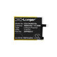 Caterpillar S62 Pro - Baterie APP00317 4000mAh HQ