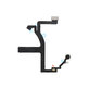 Apple iPhone 15 - Proximity Senzor + Flex Kabel