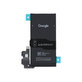 Google Pixel 8 GKWS6, G9BQD - Baterie GS35E 4575mAh - G949-00574-01 Genuine Service Pack