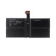 Microsoft Surface Pro 7 Plus - Baterie GA3HTA025H, DYNH03 6444mAh