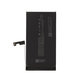 Baterie pro iPhone 15, 3349mAh, A3018