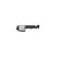 Apple iPhone 15 Plus - Reproduktor
