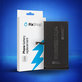 Baterie pro iPhone 15 Plus, 4383mAh, A3039