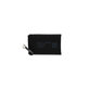 Baterie nabíjecího pouzdra pro AirPods 3, 375mAh, A2793, Refurbished