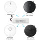 Xiaomi Dreame-series - Baterie P1904-4S2P-MM Li-Ion 14.4V 5200mAh