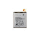 Samsung Galaxy A10 A105F - Baterie EB-BA750ABE 3300mAh