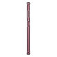 Spigen - Pouzdro Liquid Air pro Samsung Galaxy A14 5G, crystal clear