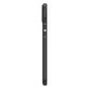 Spigen - Pouzdro Mag Armor s MagSafe pro iPhone 15, matte black