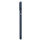 Spigen - Pouzdro Mag Armor s MagSafe pro iPhone 15, navy blue