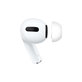 FixPremium - AirPods Pro Tips - M, white