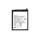 Nokia 5.4 - Baterie HQ430 4000mAh