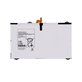Samsung Galaxy Tab S2 9.7 T810, T815 - Baterie EB-BT810ABE 5870mAh