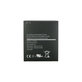 Samsung Galaxy Xcover Pro G715F - Baterie EB-BG715BBE 4050mAh