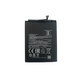 Xiaomi Redmi Note 8 Pro - Baterie BM4J 4500mAh