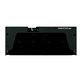 Sony Playstation 4 Slim - Zdroj - ADP-160ER