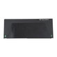 Sony Playstation 4 Slim - Zdroj ADP-160FR - N17-160P1A