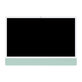 Apple iMac 24" M1 A2438, A2439 (2021) - Retina 5K LCD Displej (Green) Refurbished