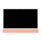 Apple iMac 24" M1 A2438, A2439 (2021) - Retina 5K LCD Displej (Orange) Refurbished