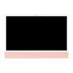 Apple iMac 24" M1 A2438, A2439 (2021) - Retina 5K LCD Displej (Pink) Refurbished