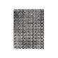 ESD Sáček s Grid Mřížkou Bez Ziplock - 35x45cm 100ks
