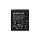 Samsung Galaxy Xcover 7 G556B - Baterie EB-BG556GBY 4050mAh - GH43-05199A Genuine Service Pack