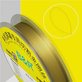 Gold Wire - Drát na Separování LCD Displejů (0.1mm x 100M)