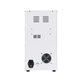 REFOX LM-80E - Laserový Separátor (3v1) 20W 220V