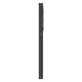 Spigen - Pouzdro Liquid Air pro Samsung Galaxy S24 Ultra, Matte Black