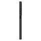 Spigen - Pouzdro Ultra Hybrid pro Samsung Galaxy S24 Ultra, Matte Black