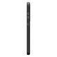 Spigen - Pouzdro Liquid Air pro Samsung Galaxy S24+, Matte Black