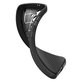 Spigen - Pouzdro Liquid Air pro Samsung Galaxy S24+, Matte Black