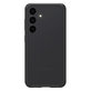 Spigen - Pouzdro Ultra Hybrid pro Samsung Galaxy S24+, Frost Black