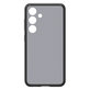 Spigen - Pouzdro Ultra Hybrid pro Samsung Galaxy S24+, Frost Black