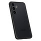 Spigen - Pouzdro Ultra Hybrid pro Samsung Galaxy S24+, Frost Black
