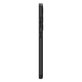 Spigen - Pouzdro Thin Fit pro Samsung Galaxy S24, černá