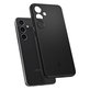 Spigen - Pouzdro Thin Fit pro Samsung Galaxy S24, černá