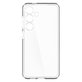 Spigen - Pouzdro Ultra Hybrid pro Samsung Galaxy S24, transparentná