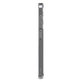 Spigen - Pouzdro Ultra Hybrid pro Samsung Galaxy S24, transparentná