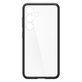 Spigen - Pouzdro Ultra Hybrid pro Samsung Galaxy S24, Matte Black