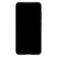 Spigen - Pouzdro Ultra Hybrid pro Samsung Galaxy S24, Matte Black